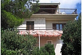Alloggio presso privati Prižba Croazia